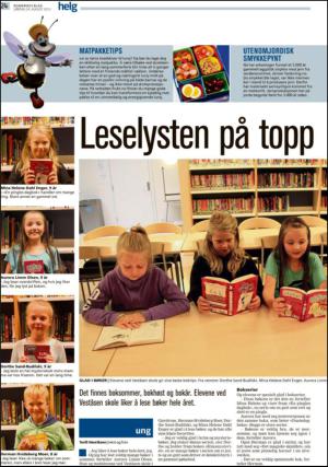 romerikesblad_helg-20130824_000_00_00_024.pdf