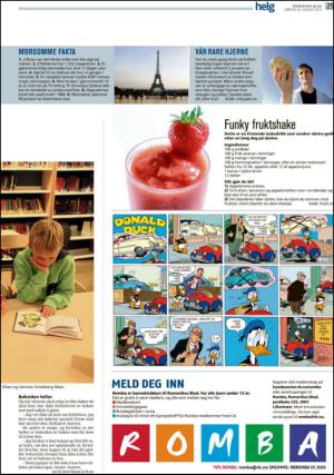 romerikesblad_helg-20130824_000_00_00_025.pdf