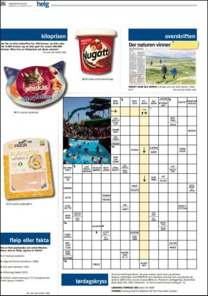 romerikesblad_helg-20130824_000_00_00_026.pdf