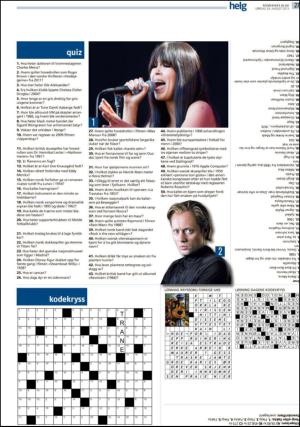 romerikesblad_helg-20130824_000_00_00_027.pdf