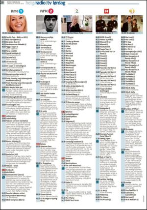 romerikesblad_helg-20130824_000_00_00_028.pdf