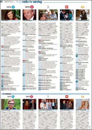 romerikesblad_helg-20130824_000_00_00_030.pdf
