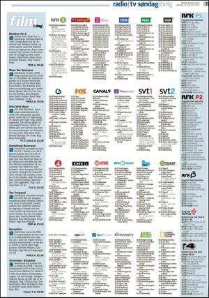 romerikesblad_helg-20130824_000_00_00_031.pdf