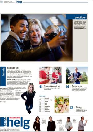 romerikesblad_helg-20130831_000_00_00_002.pdf