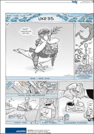 romerikesblad_helg-20130831_000_00_00_003.pdf