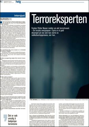 romerikesblad_helg-20130831_000_00_00_004.pdf
