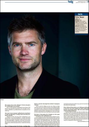romerikesblad_helg-20130831_000_00_00_005.pdf