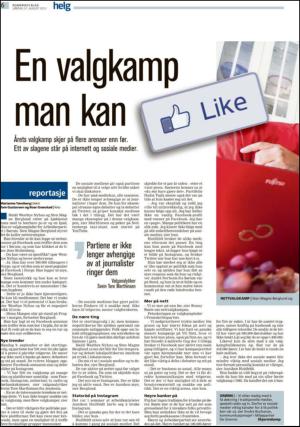romerikesblad_helg-20130831_000_00_00_006.pdf