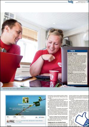 romerikesblad_helg-20130831_000_00_00_007.pdf