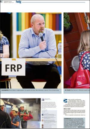 romerikesblad_helg-20130831_000_00_00_008.pdf