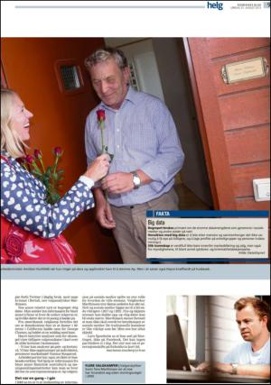 romerikesblad_helg-20130831_000_00_00_009.pdf