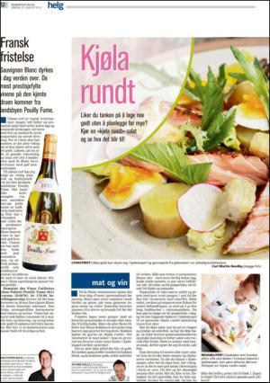 romerikesblad_helg-20130831_000_00_00_012.pdf