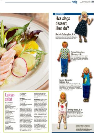 romerikesblad_helg-20130831_000_00_00_013.pdf