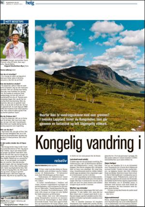 romerikesblad_helg-20130831_000_00_00_014.pdf