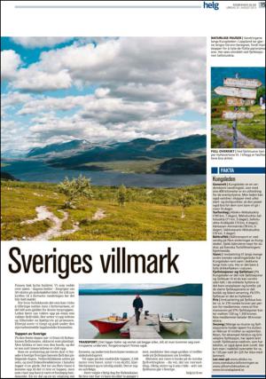 romerikesblad_helg-20130831_000_00_00_015.pdf