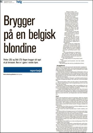 romerikesblad_helg-20130831_000_00_00_016.pdf
