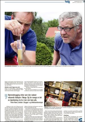romerikesblad_helg-20130831_000_00_00_017.pdf