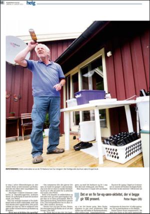 romerikesblad_helg-20130831_000_00_00_018.pdf