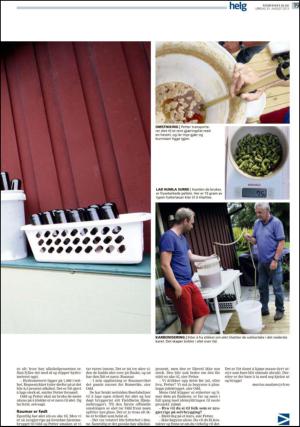 romerikesblad_helg-20130831_000_00_00_019.pdf