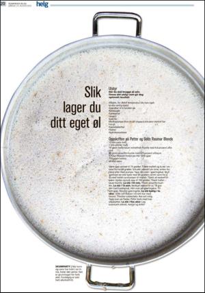 romerikesblad_helg-20130831_000_00_00_020.pdf