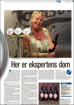romerikesblad_helg-20130831_000_00_00_021.pdf