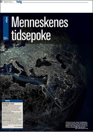 romerikesblad_helg-20130831_000_00_00_022.pdf