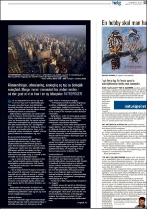 romerikesblad_helg-20130831_000_00_00_023.pdf