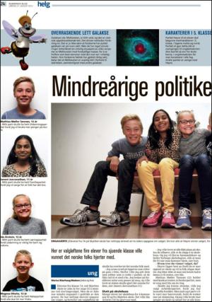romerikesblad_helg-20130831_000_00_00_024.pdf