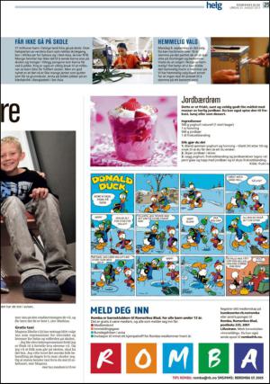 romerikesblad_helg-20130831_000_00_00_025.pdf
