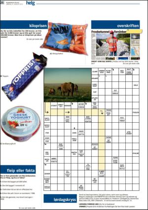romerikesblad_helg-20130831_000_00_00_026.pdf
