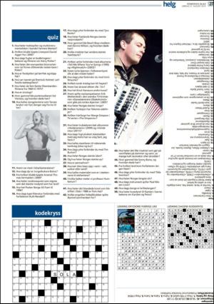 romerikesblad_helg-20130831_000_00_00_027.pdf