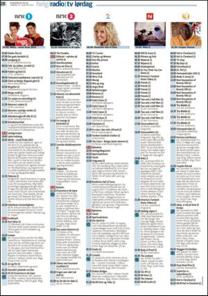 romerikesblad_helg-20130831_000_00_00_028.pdf