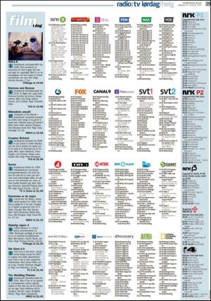 romerikesblad_helg-20130831_000_00_00_029.pdf
