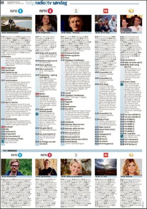 romerikesblad_helg-20130831_000_00_00_030.pdf