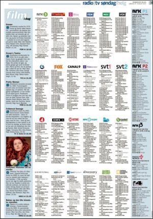 romerikesblad_helg-20130831_000_00_00_031.pdf