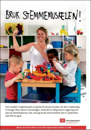 romerikesblad_helg-20130831_000_00_00_032.pdf