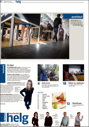 romerikesblad_helg-20130907_000_00_00_002.pdf