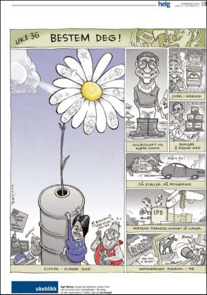 romerikesblad_helg-20130907_000_00_00_003.pdf