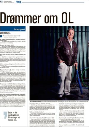 romerikesblad_helg-20130907_000_00_00_004.pdf