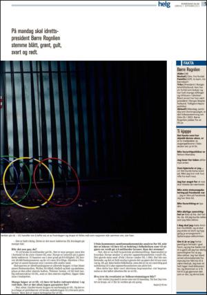 romerikesblad_helg-20130907_000_00_00_005.pdf