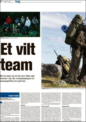 romerikesblad_helg-20130907_000_00_00_006.pdf
