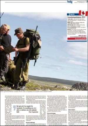 romerikesblad_helg-20130907_000_00_00_007.pdf