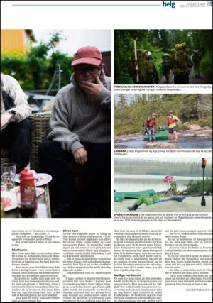 romerikesblad_helg-20130907_000_00_00_009.pdf