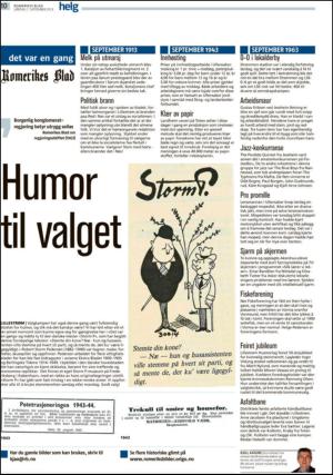romerikesblad_helg-20130907_000_00_00_010.pdf