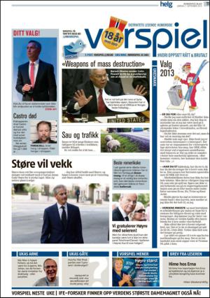 romerikesblad_helg-20130907_000_00_00_011.pdf