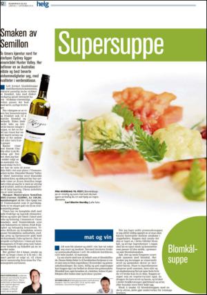romerikesblad_helg-20130907_000_00_00_012.pdf