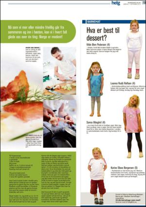 romerikesblad_helg-20130907_000_00_00_013.pdf