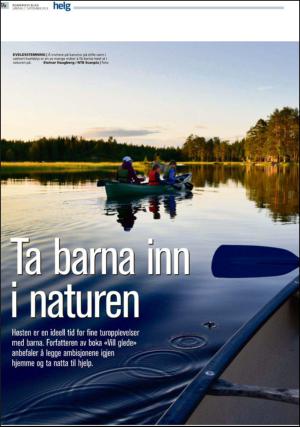 romerikesblad_helg-20130907_000_00_00_014.pdf