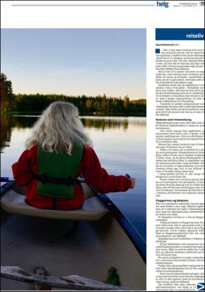 romerikesblad_helg-20130907_000_00_00_015.pdf