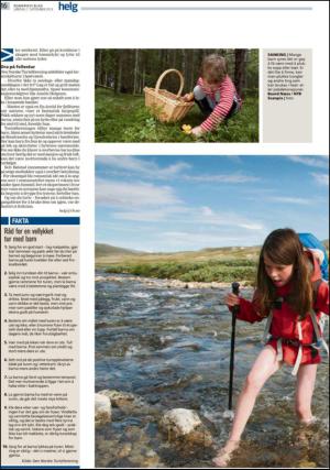 romerikesblad_helg-20130907_000_00_00_016.pdf